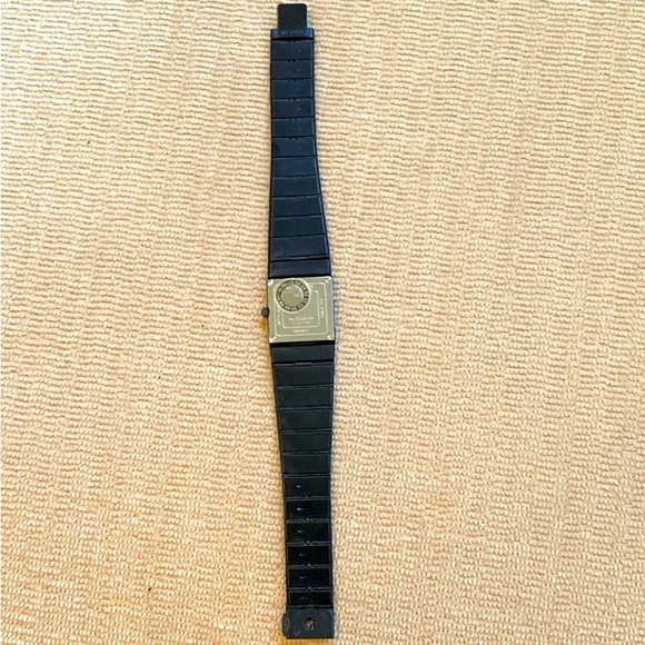 Movado Watch - Picture 4 of 10
